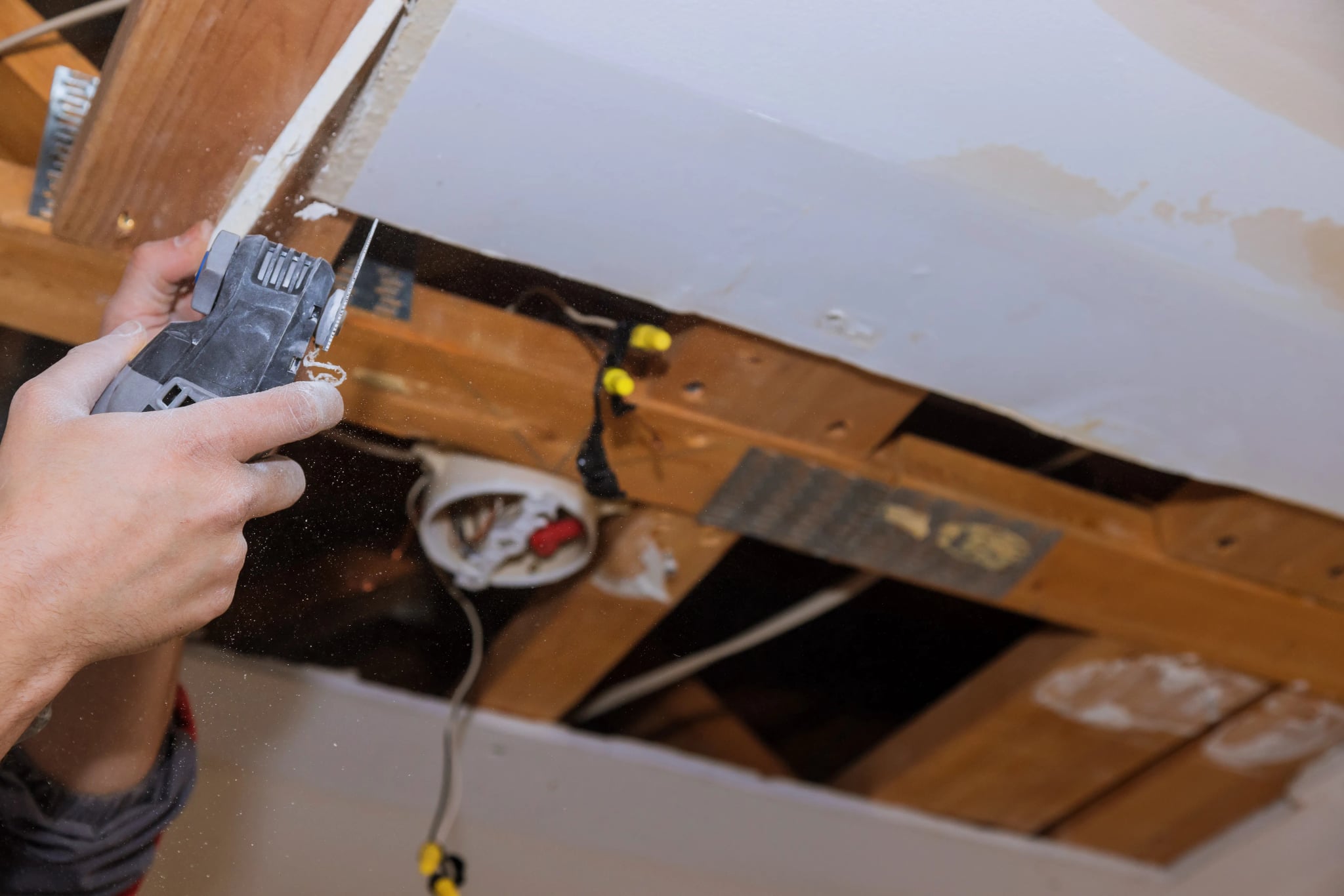 Quality Replacement Services